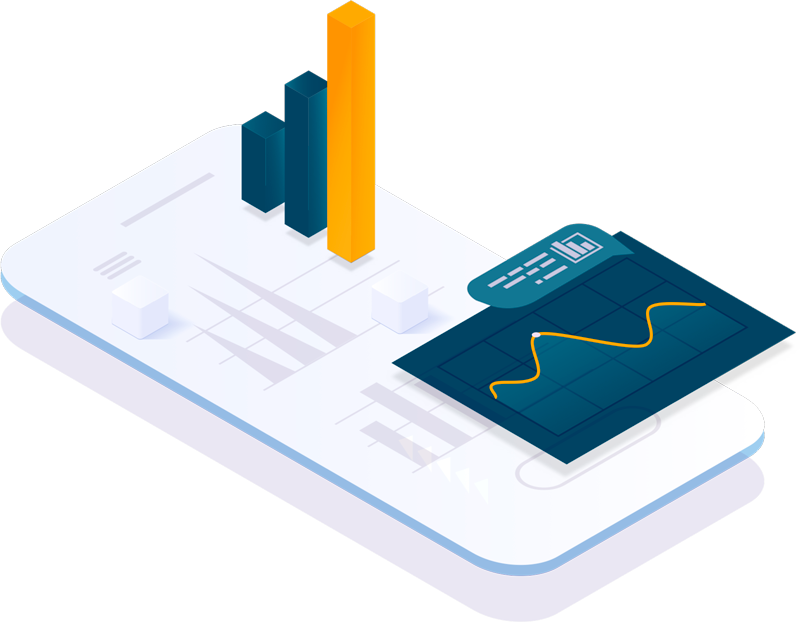 CREALOGIX success story