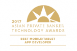 Asian Private Banking