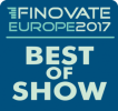 Best of Show 2017