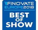 Best of Show 2018