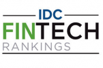 IDC Financial Insights 2017