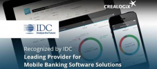 IDC Leading Provider