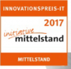 Innovations Preis-it