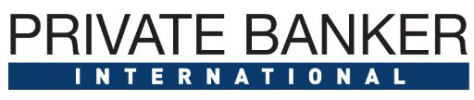 Private Banker International