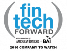 Fintech Top 100