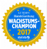 Wachstums Champion