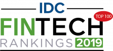 IDC Fintech Rankings 2019