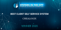 CREALOGIX_best-client-self-service-system-SITC_2020