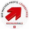 Certification: teaching programme