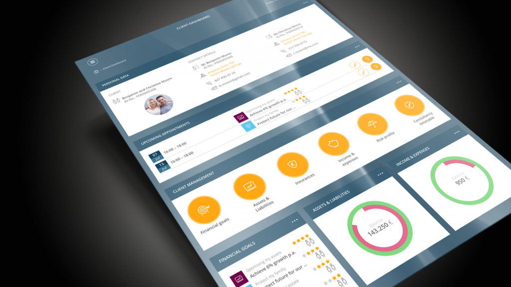 CREALOGIX-Financial-Advisory-Workbench-Bild-1-1024x608