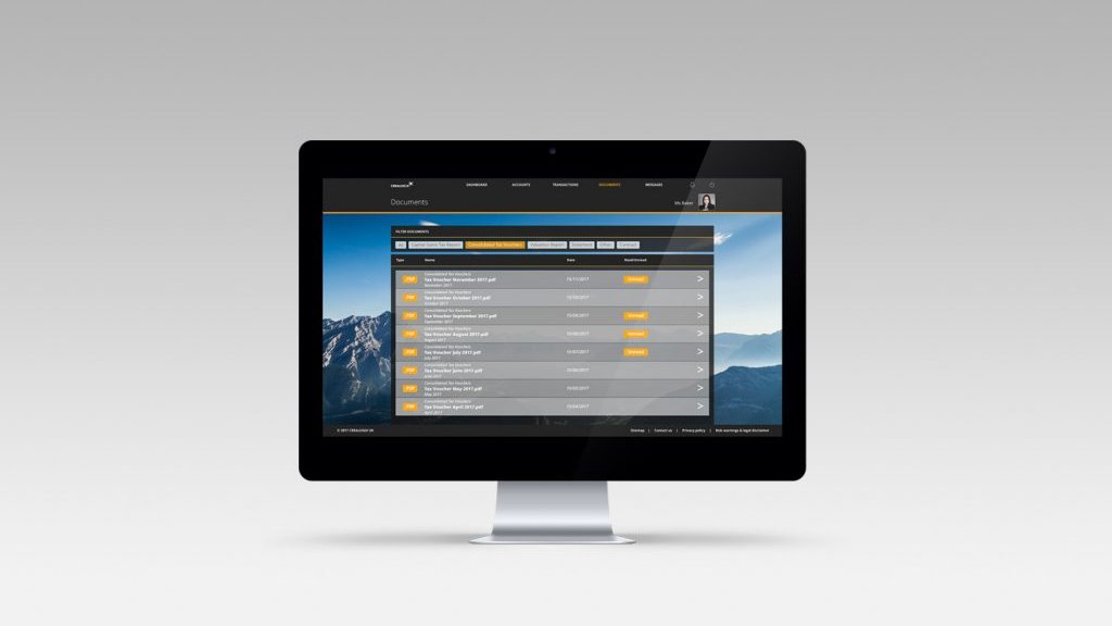 cryptoheader-1024x585