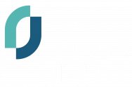 al_yusr