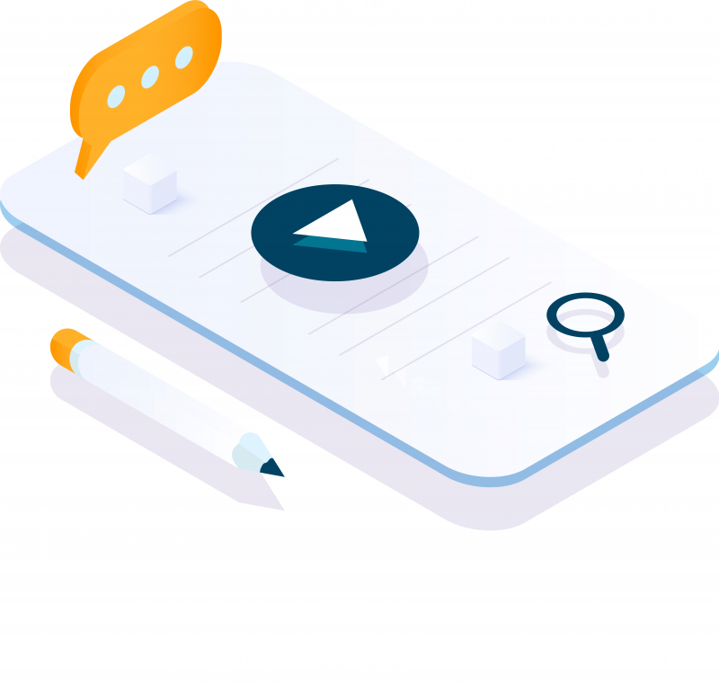 Crealogix Blog