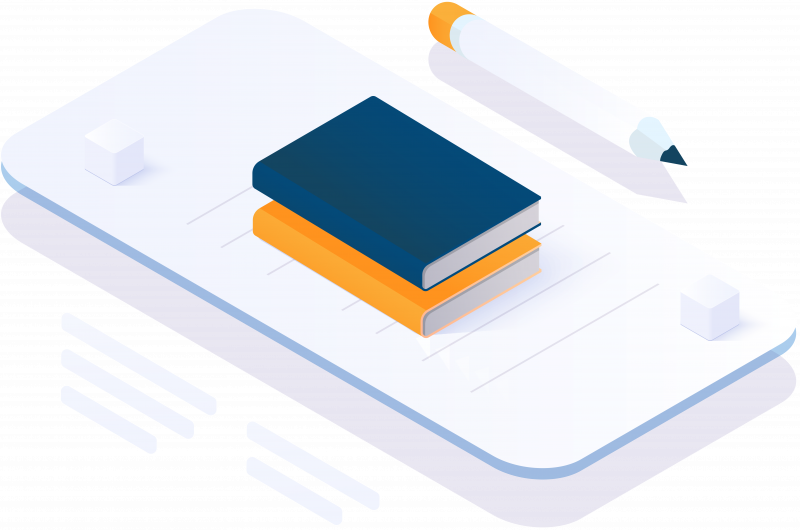 CREALOGIX Knowledge Base