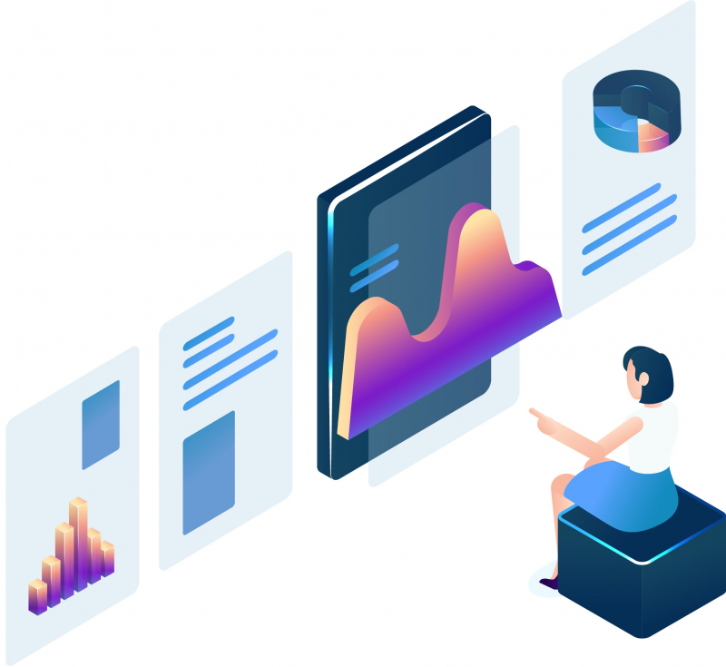 Insights