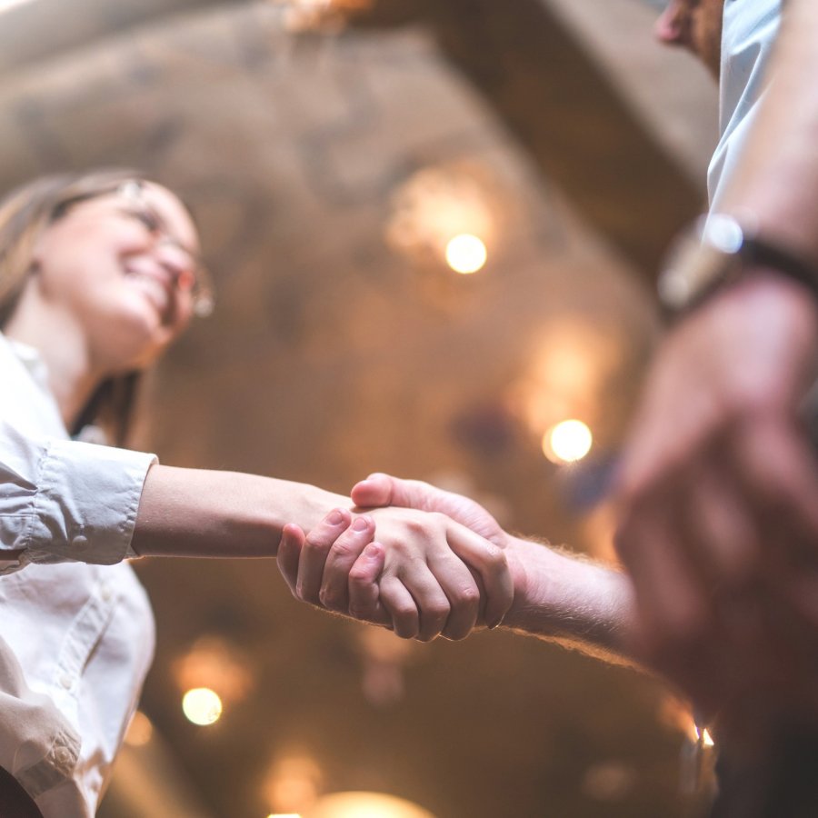 Careers at Crealogix