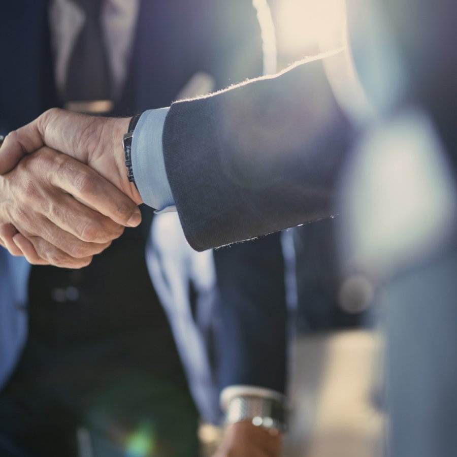 customer success story
