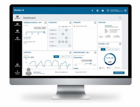 Helaba screen