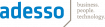 Adesso