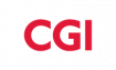 CGI