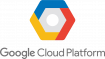 Google CloudPlatform