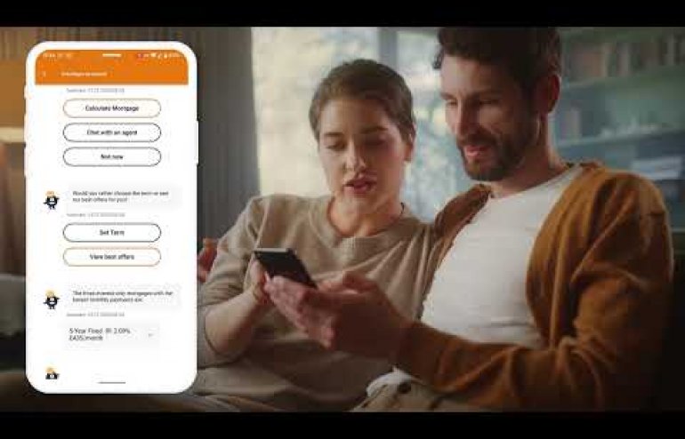 CREALOGIX Conversational AI