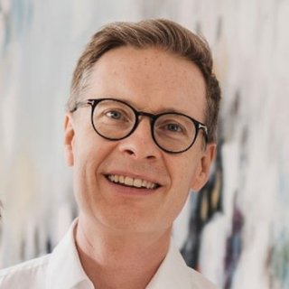 Michael Bramm, Head of Customer Implementation Services CEE