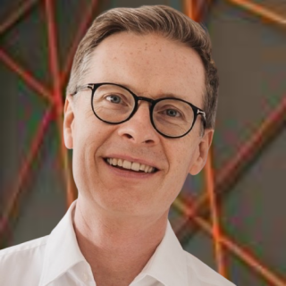 Michael Bramm