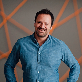 Adrian Elmiger