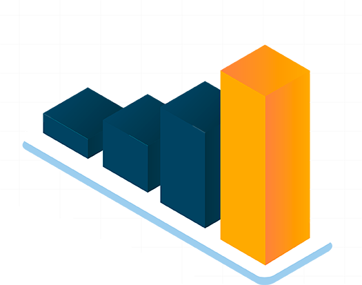 CREALOGIX Growth
